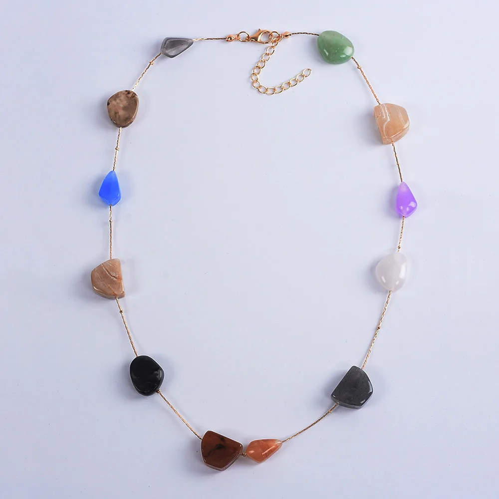 Bohemian Ethnic Sta… - image