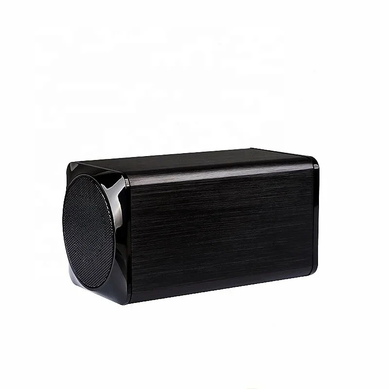 TY-B04 Large Capaci…