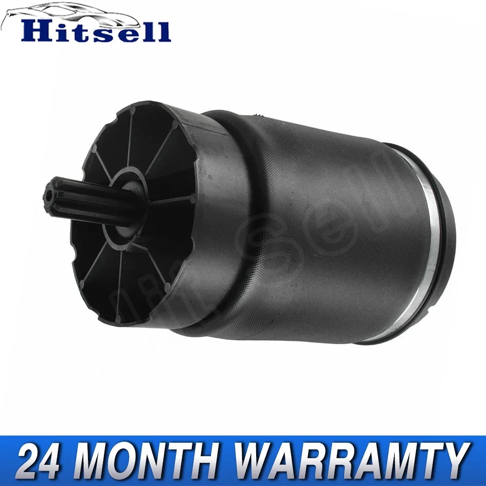 

Rear Air Suspension Spring Bag for Range Rover Vogue L322 RKB500080 RKB500240 RKB000151 RKB500082 RKB000150