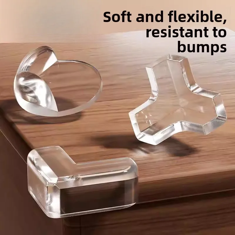 silicone-table-corner-protectors-soft-child-safety-bumper-corner-covers-baby-proofing-right-angle-cushioning-accessories