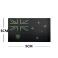 Green Australia