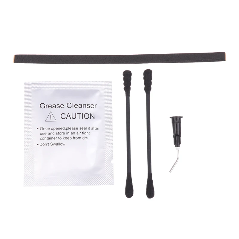 1Pcs 1G/3G/5G LK-12… - image