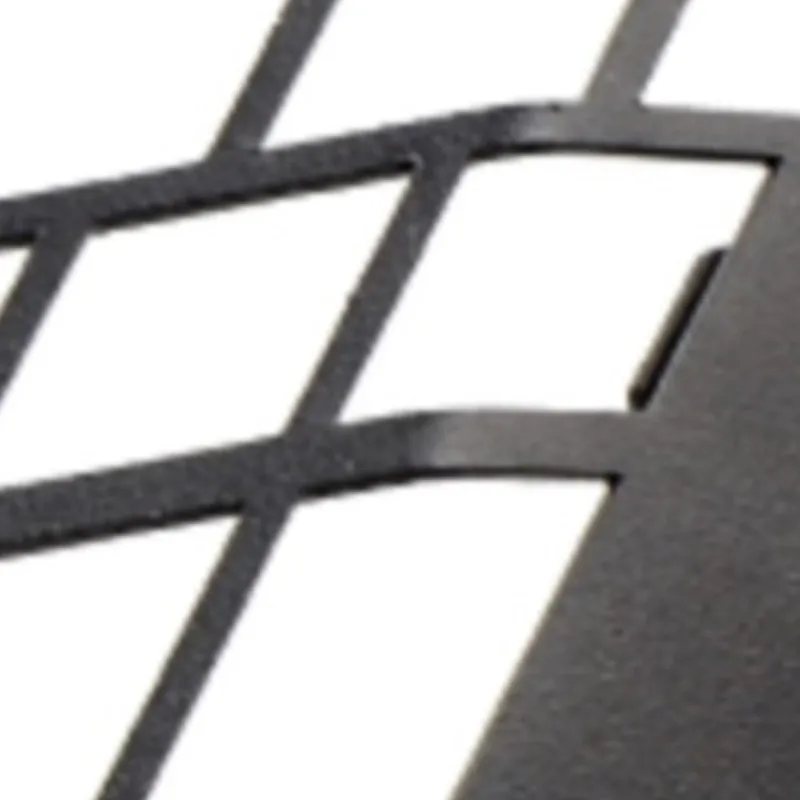 

Front Head Light Lamp Guard Headlight Protector Cover FOR Adventure1050 1090 1190 R / L 1290 Super Adventure 1290SUPERADVENTURE