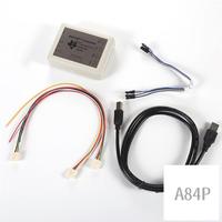 EV2400 Mini HPA500 Bqstudio Debugger For Drone Battery Repair SMB Communication Box T16 T20