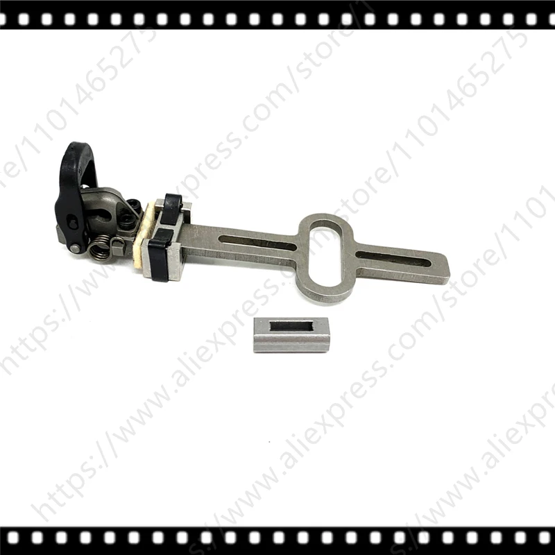 Shaft Assy for DEWALT DW300 DW349R JIGSAW Power Tool Accessories Electric tools part