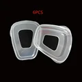 501-6PCS(3pairs)