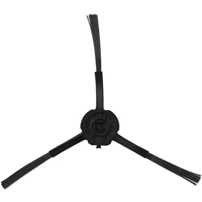 

Кухонная техника для робота-пылесоса Cecotec Conga 11090, основная боковая щетка, фильтры Hepa, швабра, тканевые мешки для пыли, аксессуары