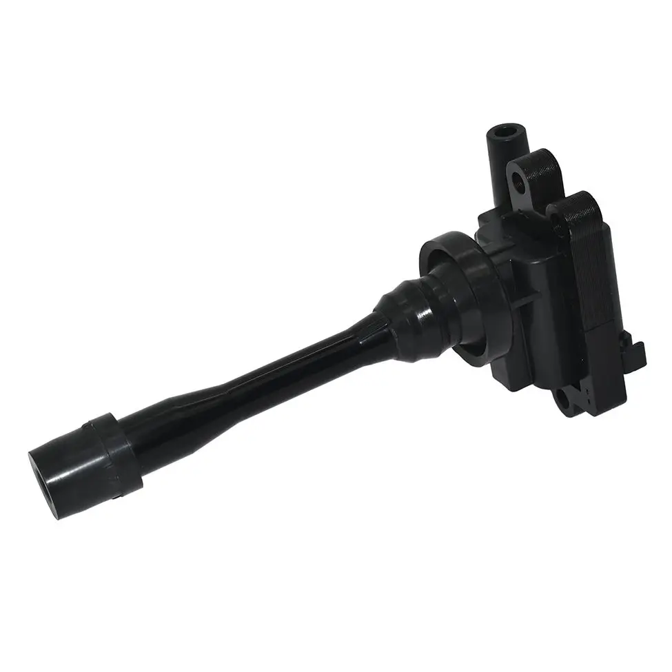 1/2/4PCS Ignition Coil MD362907 GDQ139A For Mitsubishi Mirage Lancer Eclipse Galant Outlander, Chrysler Sebring, Dodge Stratus