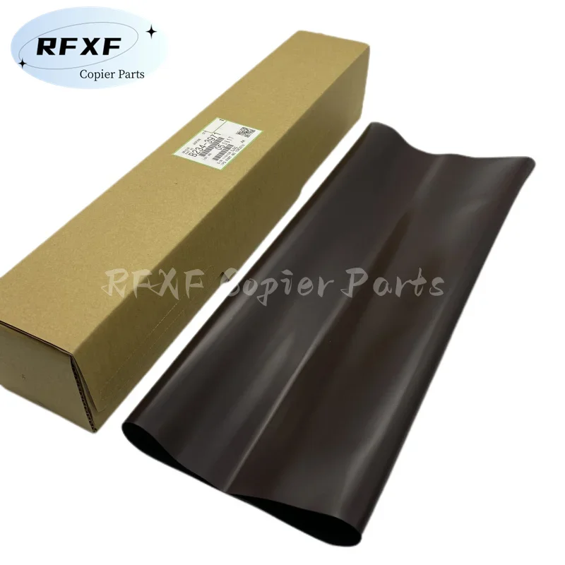 B234-3971 ΠΎΡΠΈΠ³ΠΈΠ½Π°Π» Π΄Π»Ρ Ricoh MP 1357 1107 907 1356 1350 1100 9000, ΡΠ΅ΠΌΠ΅Π½Ρ ΠΏΠ΅ΡΠ΅Π΄Π°ΡΠΈ, Π΄Π΅ΡΠ°Π»ΠΈ ΠΏΡΠΈΠ½ΡΠ΅ΡΠ° Π΄Π»Ρ ΠΊΠΎΠΏΠΈΡΠΎΠ²Π°Π»ΡΠ½ΠΎΠ³ΠΎ Π°ΠΏΠΏΠ°ΡΠ°ΡΠ° B234-3971 ΠΎΡΠΈΠ³ΠΈΠ½Π°Π» Π΄Π»Ρ Ricoh MP 1357 1107 907 1356 1350 1100 9000, ΡΠ΅ΠΌΠ΅Π½Ρ ΠΏΠ΅ΡΠ΅Π΄Π°ΡΠΈ, Π΄Π΅ΡΠ°Π»ΠΈ ΠΏΡΠΈΠ½ΡΠ΅ΡΠ° Π΄Π»Ρ ΠΊΠΎΠΏΠΈΡΠΎΠ²Π°Π»ΡΠ½ΠΎΠ³ΠΎ Π°ΠΏΠΏΠ°ΡΠ°ΡΠ°