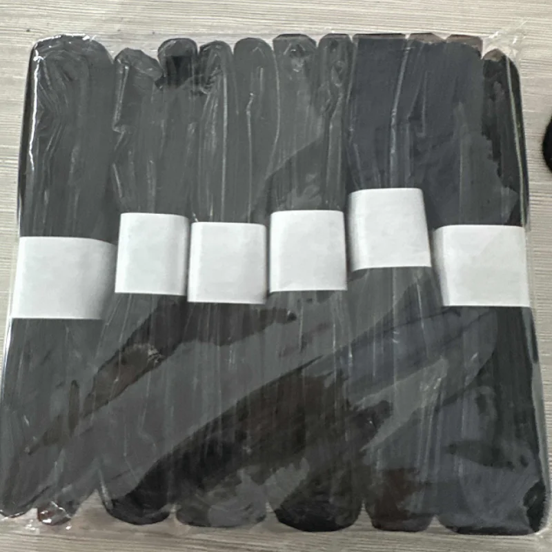 6 Pack Automatic Tr…