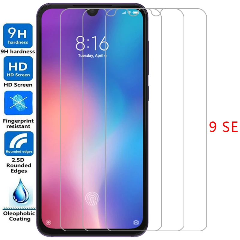 Screen Protector Fo…