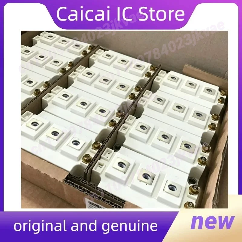 

SKM200GB12F4 SKM150GB12F4G1 SKM150GB17E4G SKM400GB176D SKM300GB12F4 SKM200GB124DE SKM200GB126D SKM100GM12T4