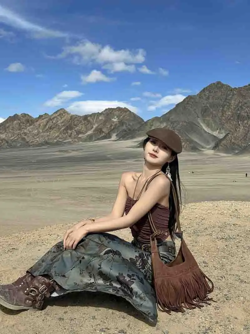 

Юбки Y2K женские, бархатные, плюшевые, мягкие, плотные, зимние, осенние, для вечеринок, вечерние, формальные, элегантные, гламурные, изысканные, модные, стильные, для взрослых