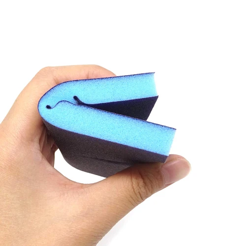 أدوات شحم ومواد شحم