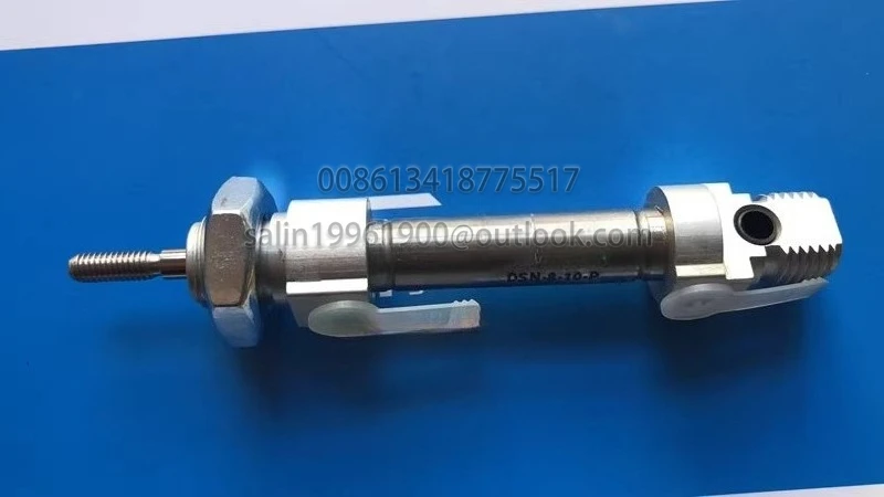 kba-press-parts-105-142-162-shroud-cylinder