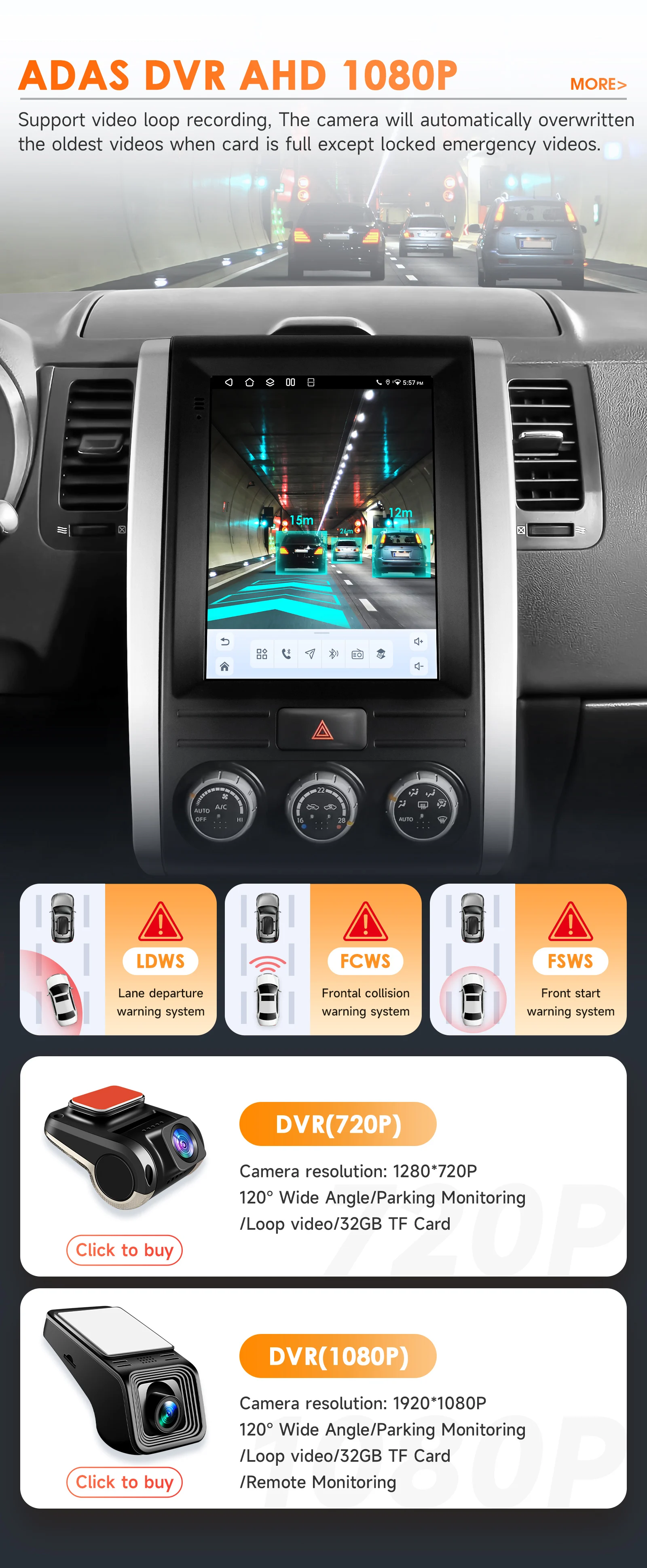 9,7-Zoll-360-Grad-Kamera Android 14 Autoradio für Nissan X-Trail 2 T31 MX6 2007-2015 Multimedia-Videoplayer 6115 4G 8-Kern Carplay – Detail 40