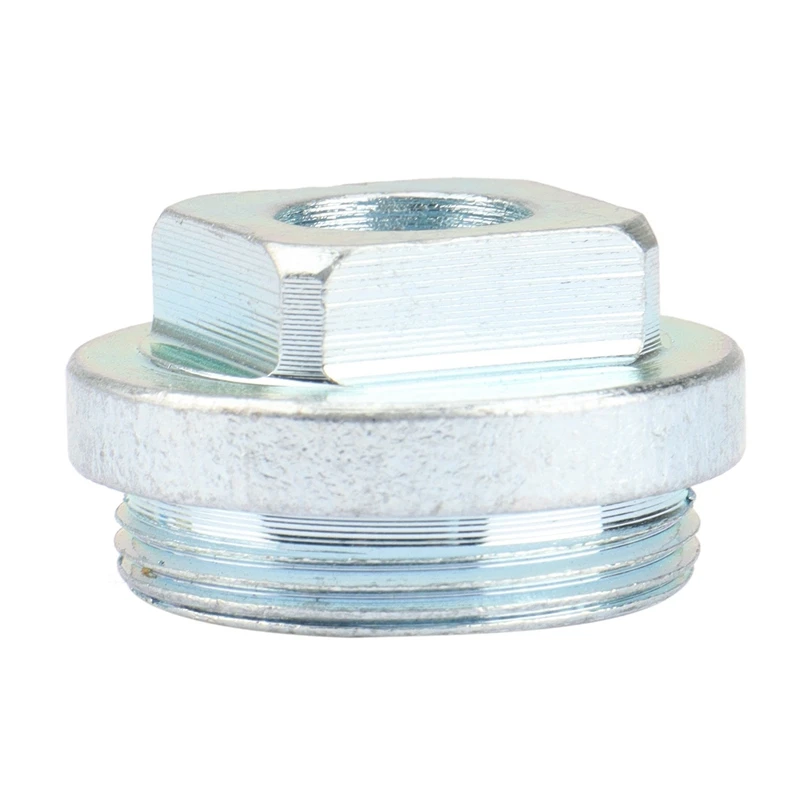 أداة إزالة ذراع كرنك مناسبة لكانون si kt013 ، مدمجة bb30