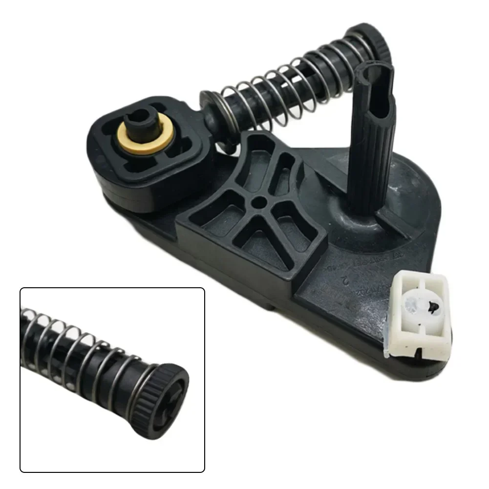 Enhance Your Driving Experience with Gear Selector Gearshift Cable Link Lever End for Seat For Skoda 6R0711202