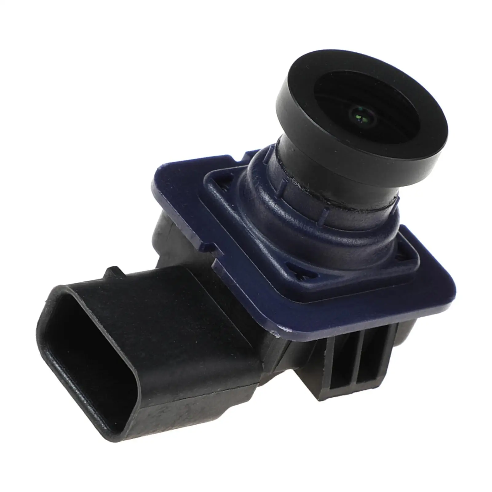 

Автомобильная камера заднего вида для Ford Fusion ES7Z-19G490-A