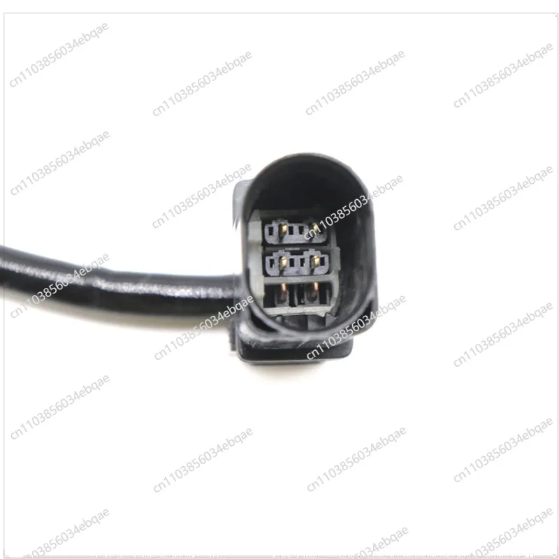 For PASSAT POLO GOLF SKODA FABIA Front Oxygen Sensor 04L906262A