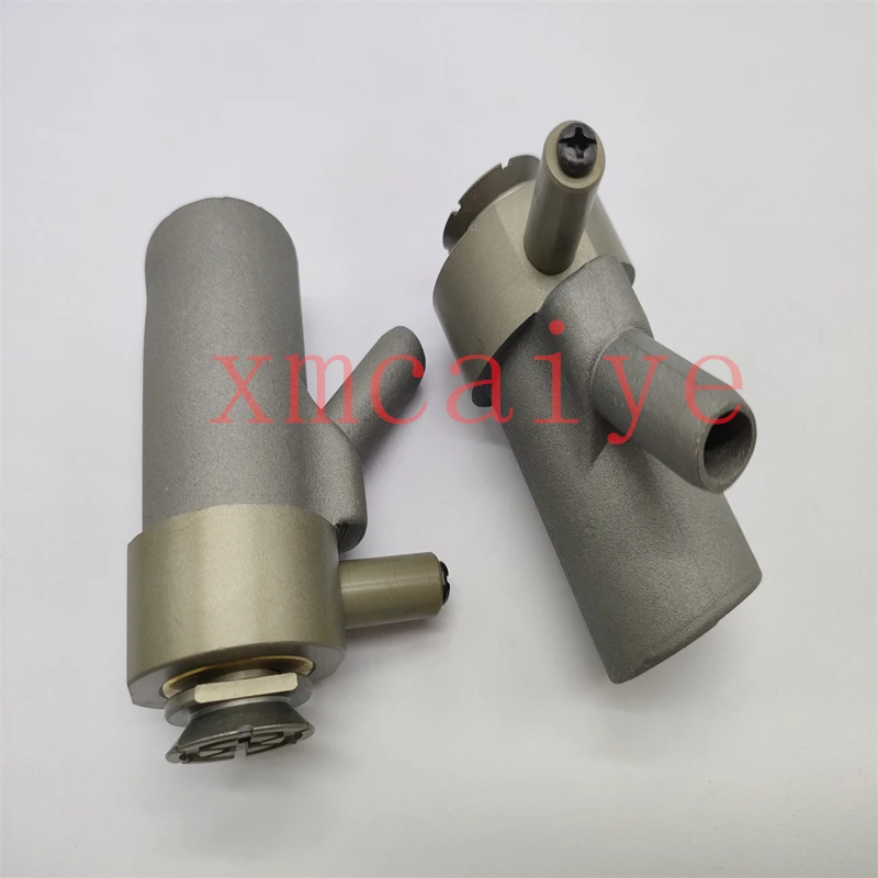 1 Pair Deliver Paper Sucker For KBA 105 Machine Offset Printing Accessories Feeder