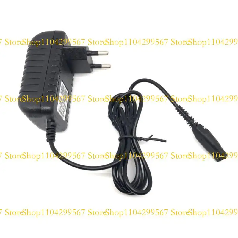 CS1W DC5.5V 600mA Vacuum Cleaner Power Supply Adapter Chargers for Karcher WV-Series