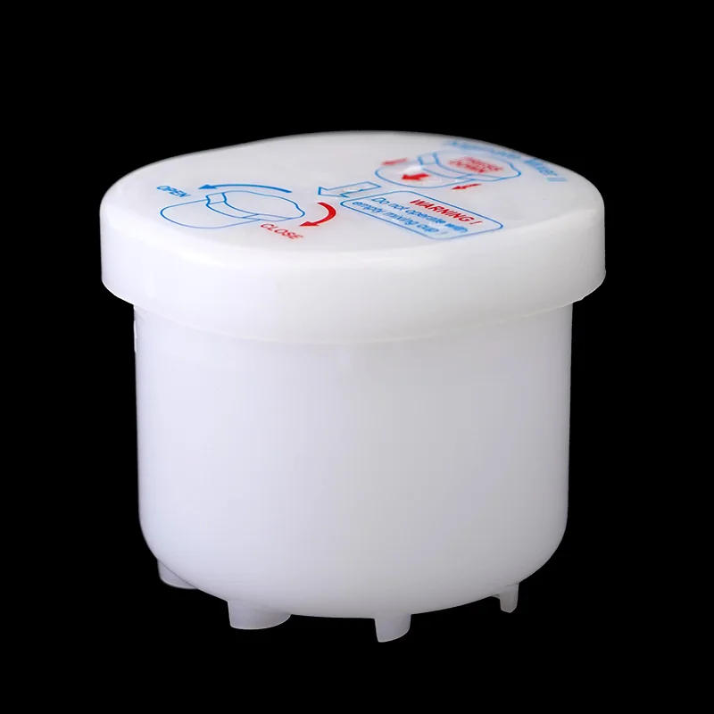 

Запчасти для автоматического смесителя альгината: мерная чашка, мерная бутылка, мешалка, шпатель, материалы для оттискных смесей, стоматологическое оборудование