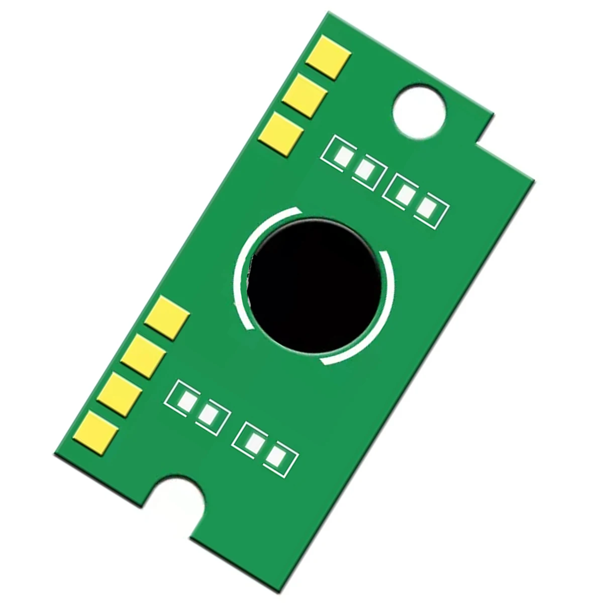 Image Imaging Unit Drum Chip For Epson WorkForce WF ALMX300DNF ALM300-D ALM300-DT ALM300-DN ALM300-DTN ALMX300-DN ALMX300-DNF