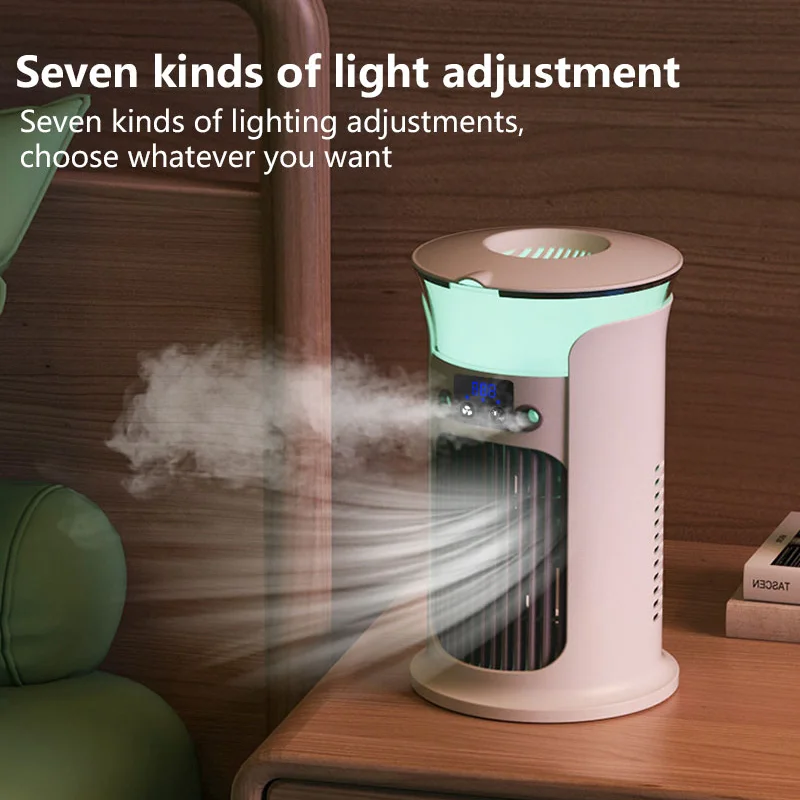 Thumbnail 2 - #25 New Humidifiers Arrivals