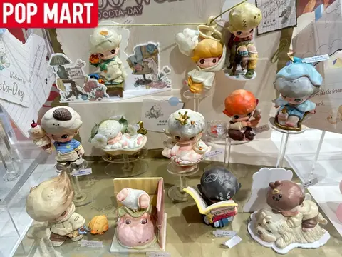 12 best sales dimoo - №2