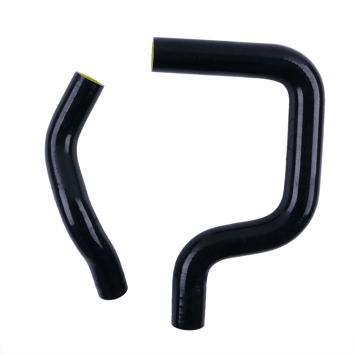 

2PCS 3PLY For Honda Acura RSX Type S Civic Si EP3 K20A K20Z 2002 2003 2004 2005 2006 Silicone Radiator Coolant Water Hose Kit