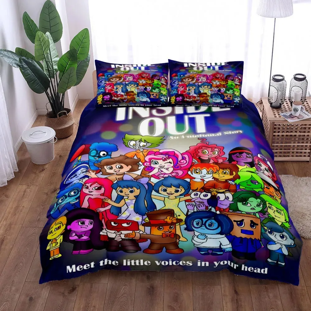 funda-de-edredon-3d-con-estampado-digital-de-dibujos-animados-inside-out-2-juego-de-ropa-de-cama-edredon-decoracion-para-el-hogar-juvenil-regalo-para-ninos