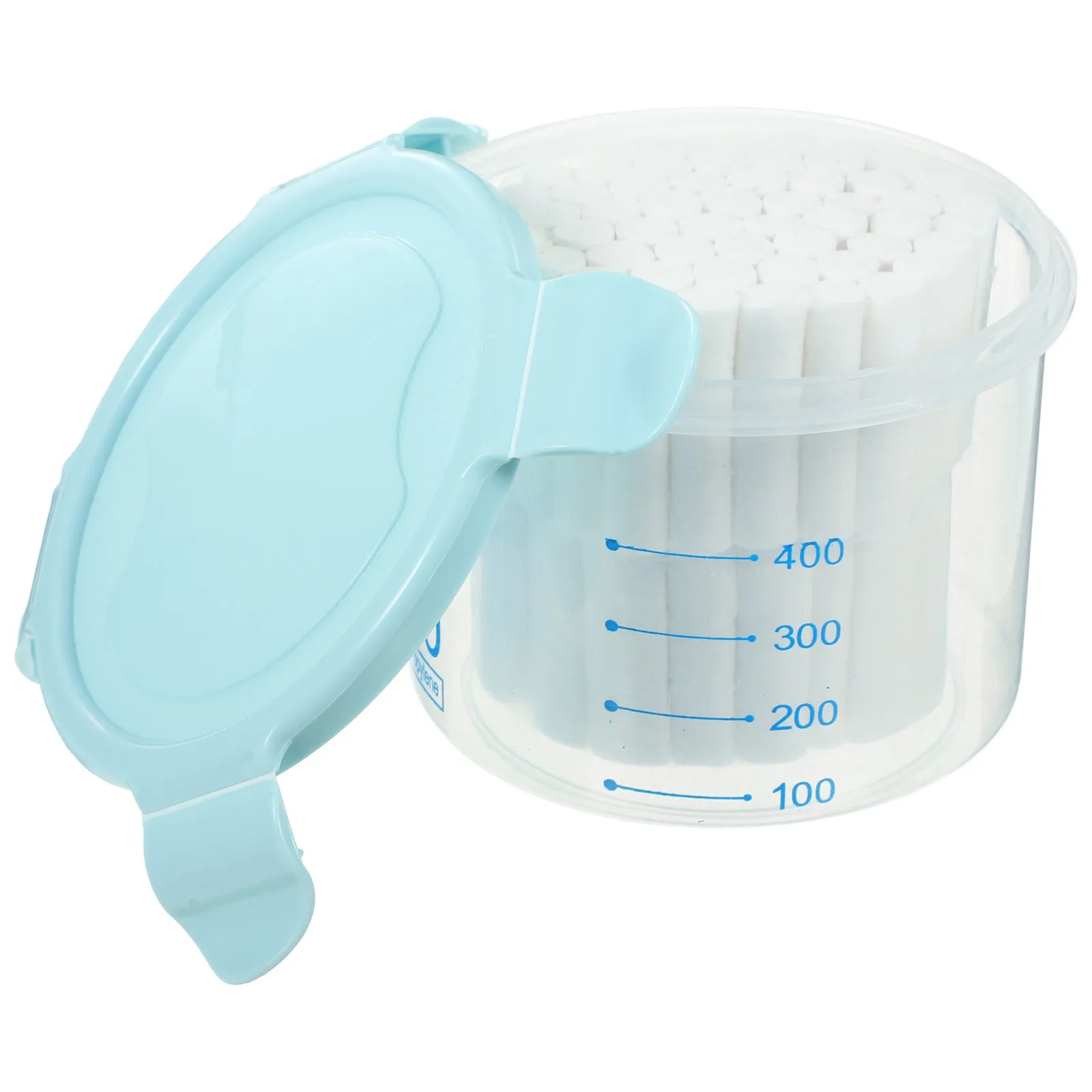 

Ватные тампоны для татуажа губ, впитывающие, стоматологические, для поглощения слюны, для остановки носовых кровотечений, для удаления ушной серы, набор для удаления ушной серы