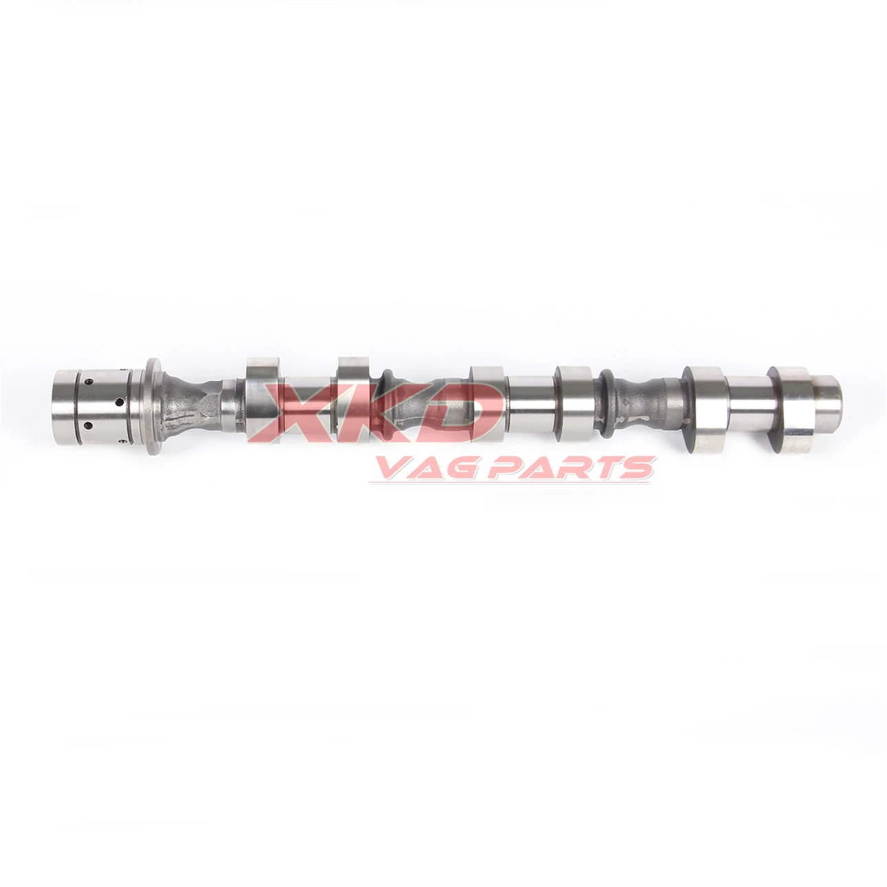 3.0L 3.6L Exhaust Camshaft Right Fit For Buick Enclave Lacrosse Chevrolet Captiva Camaro Equinox Traverse LLT LF1 12625988