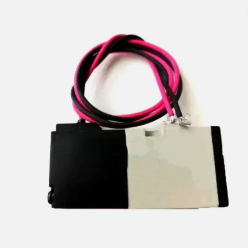 

Новый Оригинальный Трехходовой Клапан Прямого Действия 3PA210-06-B-AC220V/Z 3PA110-M5-C22P-3/Z 3PA119-M5-C21-3/Z