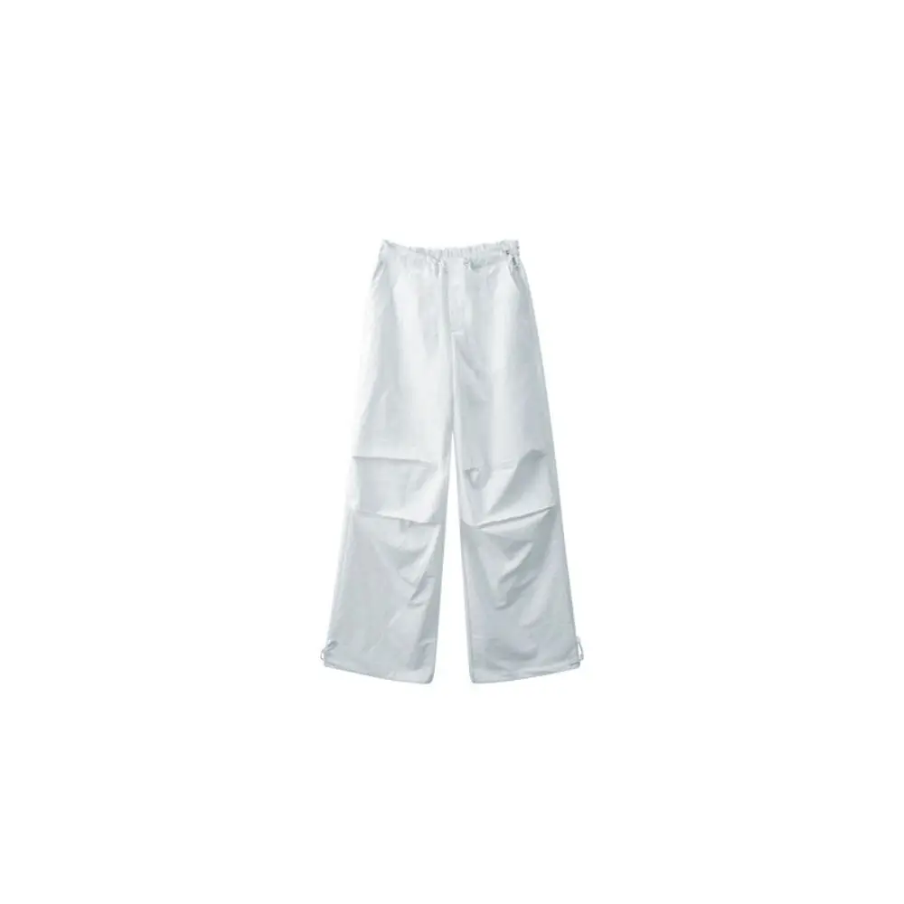 قطعتين مجموعة ملابس الشارع الشهير الفتيات الهيب هوب ملابس الصيف وتتسابق Y2k الملابس مجموعة المراهقين سترة البضائع السراويل دعوى الشارع الشهير