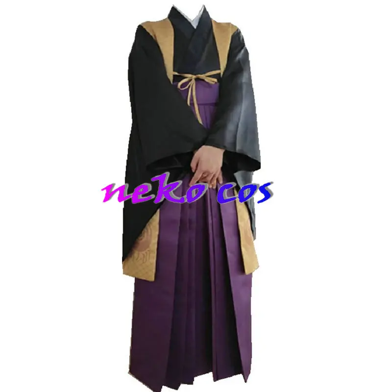 Raging Loop Uematsu Rikako  Cosplay  Cosplay Cos Costume Any Sizes