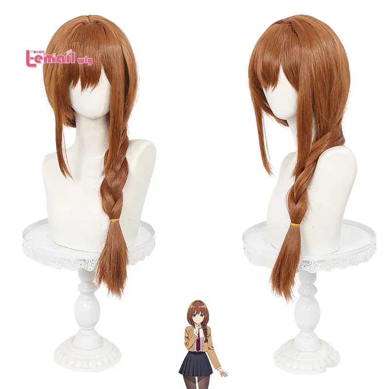 l-email-wig-anime-tune-in-to-the-midnight-heart-rikka-inohana-cosplay-wig-65cm-brown-hair-heat-resistant-synthetic-wig