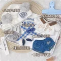 baby clothes
