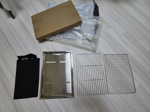 구매후기