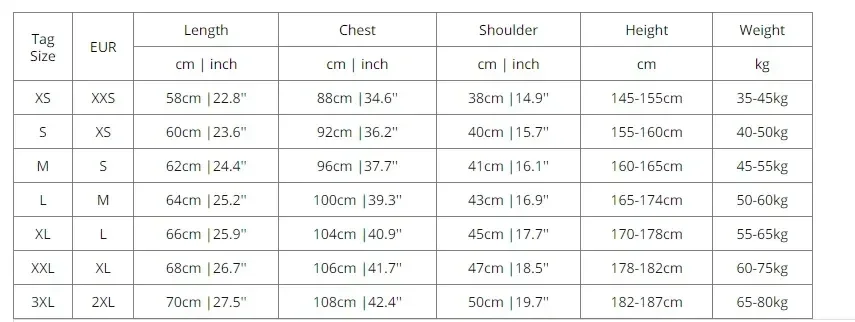 2024 Hot selling Puppy Print round neck T-shirt Spring/Summer casual short sleeved top Women\'s clothing