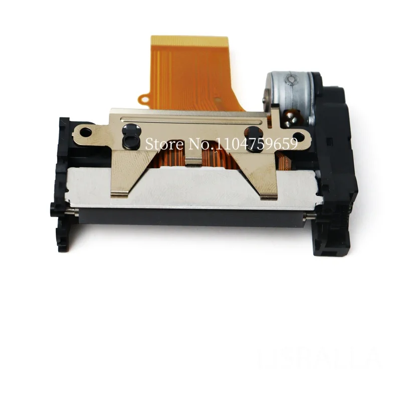 Brand New Original Micro Printer Head Print Accessories FTP-62DMCL101 for Fujitsu FTP62DMCL101-R Receipt Thermal Print Head