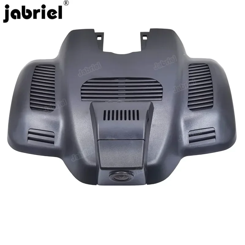 4K 2160P Auto Wifi 24H Dedicated Plug and Play CAR EDR for Mercedes Benz C Class w205 s205 E Class w213 AMG GT 50 53 63