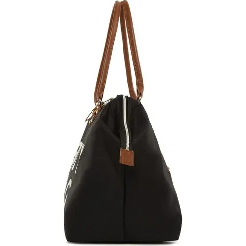 ママのためのベビーカートバッグ,マタニティ,ストレージボックス,変更,トラベルバッグ,2022