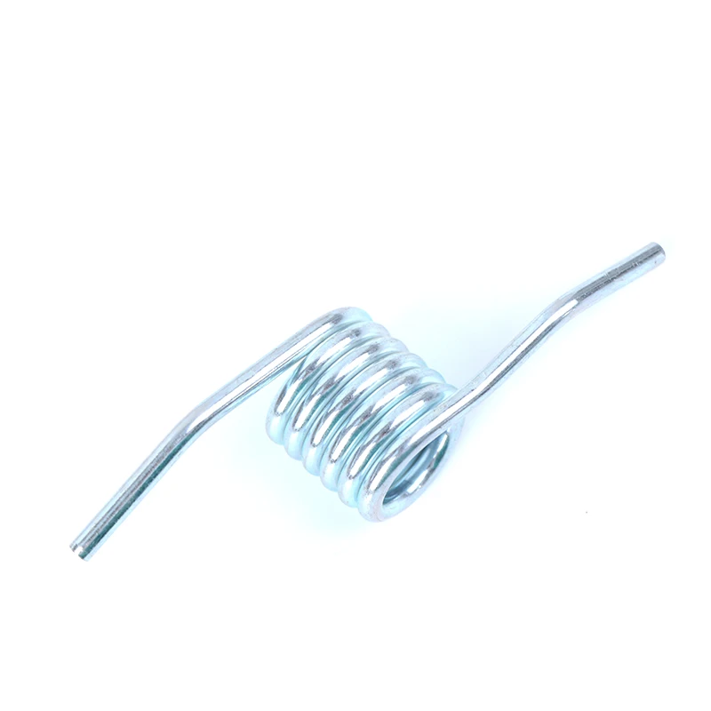 1pc Hydraulic Jack Tension Spring 3 Ton Horizontal Jack Spring Car Jacks Tools