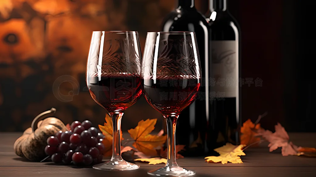 

Алюминиевый сплав с ЧПУ, анодированный, цельнометаллический передний и задний портальный мост для 1/10 C8815 C8835 D888 H1, аксессуары для обновления в стиле ретро