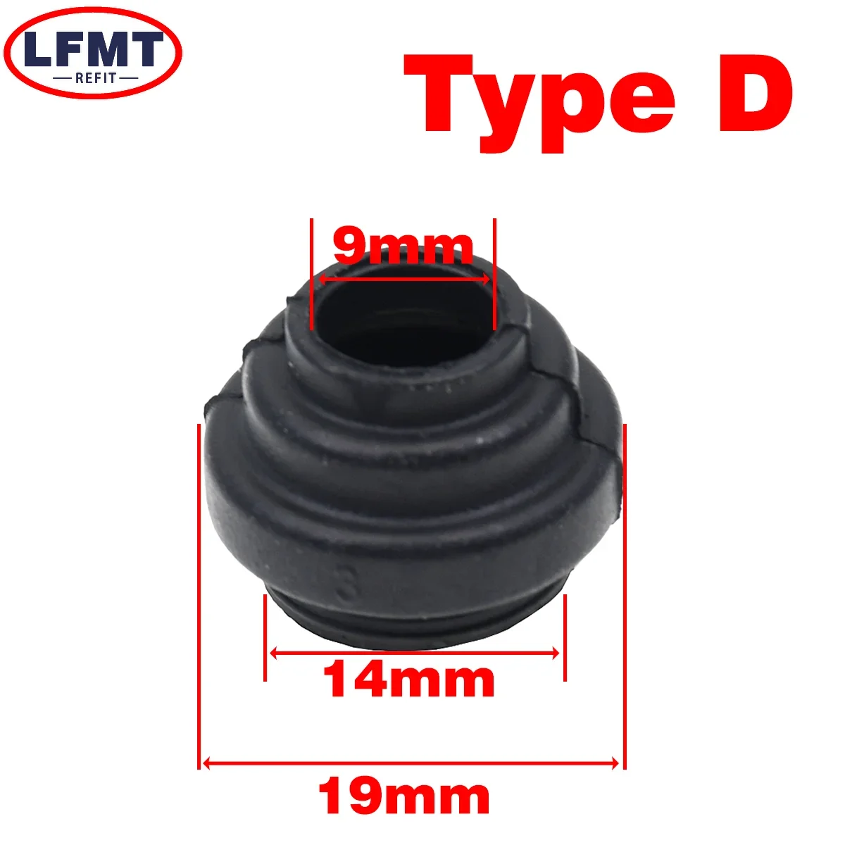 5pcs Car Brake Pump Dust Cap Oil Drain Screw Cap Brake Caliper Sealing Nipple Screw Dust Cap Cover Rubber Motorcycle Accessories