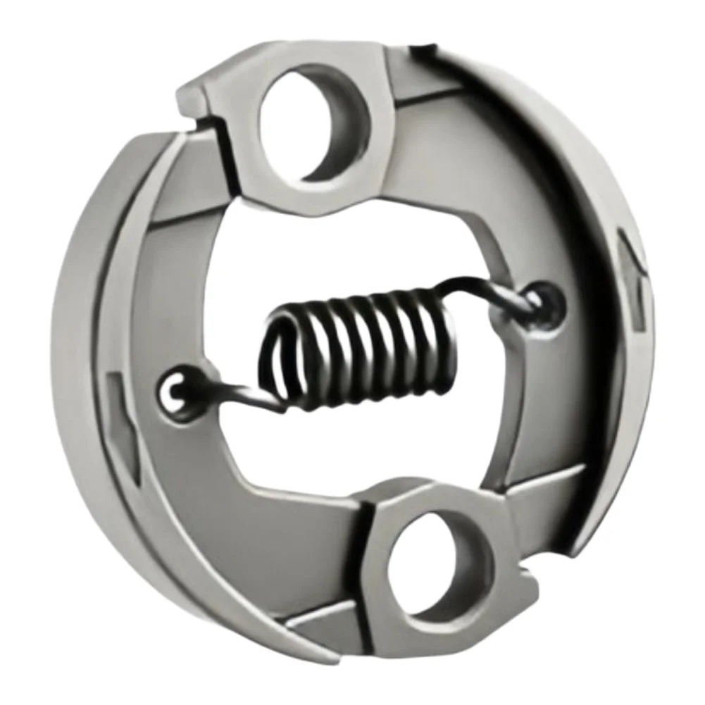 High-grade Clutch Components Power Tool Accessory As Shown Clutch Kit 4149-160-2000 High-grade Metal Construction
