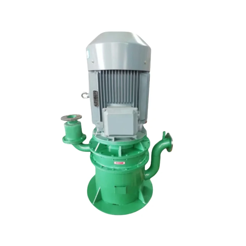 لحماية البيئة مضخة حمام السباحة مضخة الطرد المركزي مضخة تفريغ مياه الصرف الصحي WFB الصناعية #6