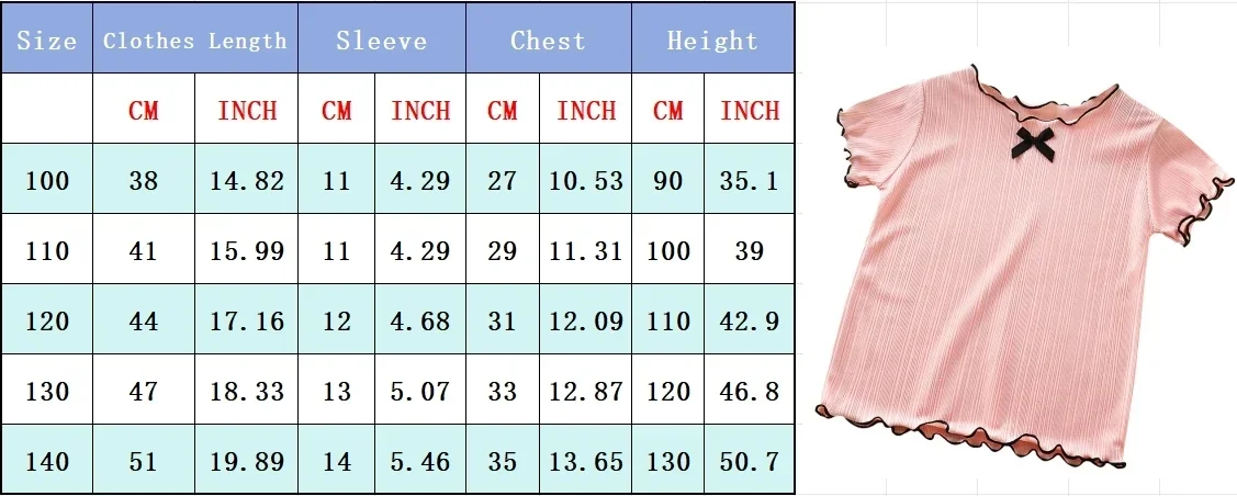 كورومي الاطفال تي شيرت الفتيات الملابس Kawaii الكرتون سانريوس بلايز الأطفال لطيف أنيمي موضة المحملة الصيف قصيرة الأكمام هدايا عيد الميلاد